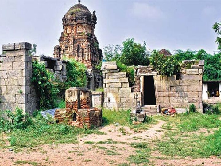 கள்ளக்குறிச்சியில் ஆட்சியர் அலுவலகம் கட்டுவதில் சிக்கல்-தமிழக அரசு மீது உயர்நீதிமன்றம் அதிருப்தி...!