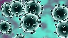 Corona Update : देश में 24 घंटे में कोरोना के 38,948 नए मामले, 219 की मौत | ABP Ganga Hindi