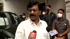 Belgaum Election Result : 