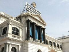 110 விதி என்றால் என்ன? இதன் கீழ் வரும் அறிவிப்புகள் ஏன் விவாதிக்கப்படுவதில்லை?