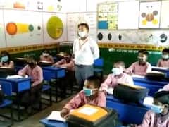 Sonbhadra: सैकड़ों स्कूलों में आज तक नहीं पहुंची बिजली, कैसे शुरू होंगी डिजिटल क्लास?