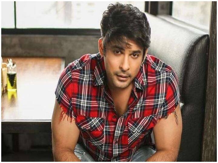 Siddharth Shuklas family released the statement requested to maintain the privacy of the family Sidharth Shukla Death:एक्टर के परिवार ने जारी किया बयान, सभी से फैमिली की प्राइवेसी बनाए रखने का किया अनुरोध