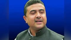 Suvendu Adhikari: শুভেন্দুর মামলায় 'রক্ষাকবচ' হাইকোর্টের, 'তদন্ত এড়ানোর চেষ্টা শুভেন্দুর', প্রতিক্রিয়া কুণালের | Bangla Newss