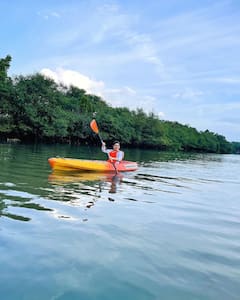 Samantha Akkineni Photos: చైతూ లేకుండా సామ్ గోవా టూర్..సోషల్ మీడియాలో వైరల్ అవుతున్న ఫొటోస్