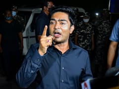 'BJP's Tyranny Will Be Defeated': TMC Leader Abhishek Banerjee's Salvo After Appearing Before ED