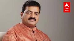 Ratnagiri : कोकणात येणाऱ्यांना कोविड टेस्टची सक्ती नको Bhaskar Jadhav यांच्या प्रशासनाला सूचना