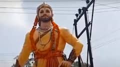 Roorkee: आखिर क्यों मंत्री के सामने ही हंगामा करने लगे विधायक समर्थक ? | Hindi News