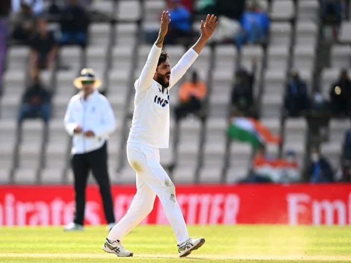 IND Vs ENG: रवींद्र जडेजा भारत के लिए साबित होंगे गेम चेंजर, कोच की ओर से किया गया दावा