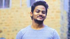 Bigg Boss 5 Telugu : షణ్ముఖ్ తో పోటీ కష్టమే.. టైటిల్ రేసులో పక్కా..