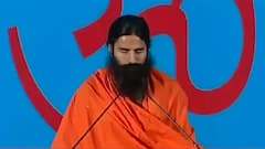 How to burn fat with Pranayama? | Yog Yatra (06 Sept 2021)