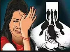 திருமணம் செய்கிறேன் என வன்கொடுமை.. தப்பியோடியவரை 14 ஆண்டுகளுக்கு பின் கண்டுபிடித்த பெண்!