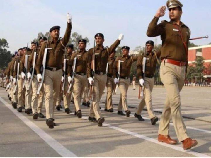 Haryana Police Recruitment 2021: Haryana Police SI Exam 2021 new date announced, know when is the exam Haryana Police Recruitment 2021: हरियाणा पुलिस SI परीक्षा 2021 की नई तारीख घोषित, जानें कब है एग्जाम