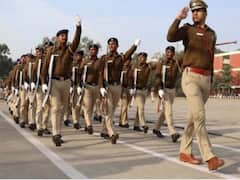 Haryana Police Recruitment 2021: हरियाणा पुलिस SI परीक्षा 2021 की नई तारीख घोषित, जानें कब है एग्जाम