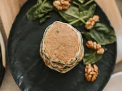 Telugu Recipes: పిల్లల్లో రోగనిరోధక శక్తిని పెంచే వెజిటబుల్ పాన్ కేక్