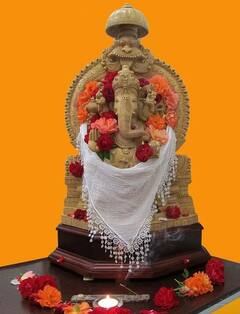 Ganesh Chaturthi 2021: গণেশ চতুর্থী আসছে, পুজোর আগে এই বিষয়গুলো অবশ্যই মাথায় রাখুন