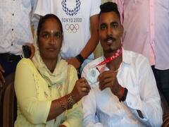 Paralympic Games: चार साल की तैयारी में निषाद कुमार ने पैरालंपिक में जीता सिल्वर, जानें उनके संघर्ष की कहानी