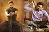 Theaters Vs OTT : ఈ వారం బాక్సాఫీస్ వార్.. ఓ రేంజ్ లో..!