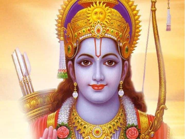 shardiya navratri 2021 when is shardiya navratri 2021 read this to pleased lord shree ram in hindi Shardiya Navratri 2021: नवरात्रि के दिनों में ये पाठ पढ़ने से प्रसन्न होंगे भगवान श्री राम, पूरी करेंगे आपकी हर मनोरथ