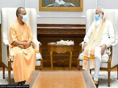 इसी महीने योगी सरकार के पूर्वांचल एक्सप्रेसवे का उद्घाटन कर सकते हैं पीएम मोदी, दिल्ली-वाराणसी का सफर होगा आसान