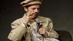 Big blow to Panjshir during fight against Taliban: Full Report | Namaste Bharat (06 Sept 2021)