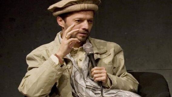 Big blow to Panjshir during fight against Taliban: Full Report | Namaste Bharat (06 Sept 2021)