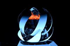 Tokyo Paralympics 2020: ఘనంగా ముగిసిన విశ్వ క్రీడలు... భారత్ అదరహొ