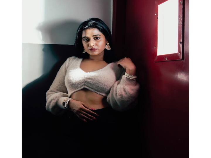 கண்ணம்மா உன்ன மனசில் நினைக்கிறேன் பார்வை பாரடி பெண்ணே