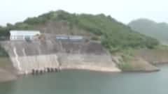 કેટલે પહોંચી સરદાર સરોવર નર્મદા ડેમની જળસપાટી,સંપૂર્ણ ભરાશે કે નહીં?,જુઓ ગુજરાતી ન્યૂઝ