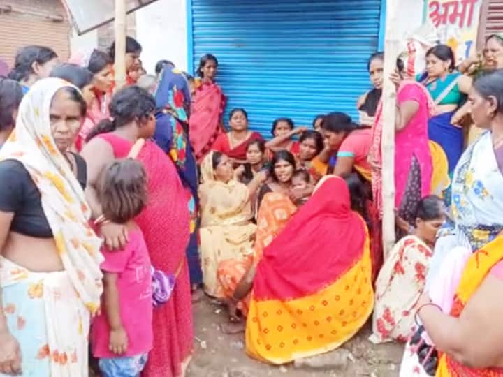 Bihar Crime: पटना में 2 दिनों से लापता युवक की बोरे में मिली लाश, रात में गया था किसी महिला से मिलने