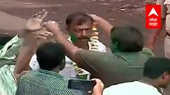 TOP 50 : बेळगाव महापालिकेवर भाजपची सत्ता : बातम्यांचं अर्धशतक : 06 सप्टेंबर 2021: ABP Majha