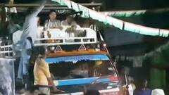 Uttarakhand Top News: उत्तराखंड की बड़ी खबरें फटाफट | Hindi News