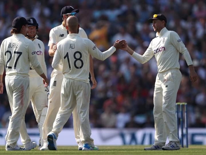 IND Vs ENG: इंग्लैंड के गेंदबाजों पर जमकर बरसे पूर्व कप्तान वॉन, बताया किस बात की रही कमी
