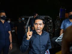 Money Laundering Case: 8 घंटे तक ED की पूछताछ के बाद बोले अभिषेक बनर्जी, CBI-IT जो मर्जी लगा दो, हम हारने वाले नहीं