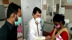 Awareness via whistles: Take a look at Chhattisgarh's unique effort to curb Malaria