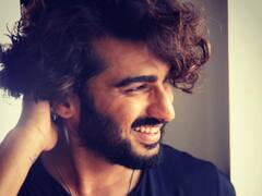 Actor Arjun Kapoor pics | வா சுல்தான் வா சுல்தான் வா - அர்ஜூன் கபூர் போட்டோ ஆல்பம்