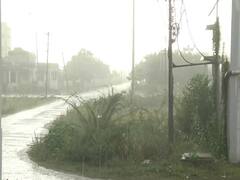 TOP 25 : टॉप 25 न्यूज बुलेटिन : 07 सप्टेंबर 2021: ABP Majha