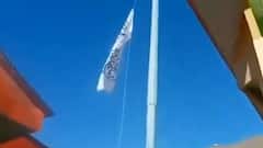 Afghanistan Crisis: This is how Pakistan is helping Taliban | Matrabhumi (9 Sept, 2021)