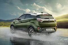 ਭਾਰਤੀ ਧੜਾਧੜ ਖਰੀਦ ਰਹੇ ਇਹ ਬੈਸਟ SUVs, ਅਗਸਤ ’ਚ ਬਣਿਆ ਰਿਕਾਰਡ