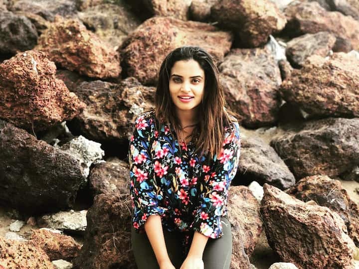 ఆల్ ది బెస్ట్.. సరయు