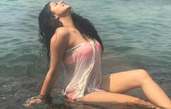 ટીવીની લોકપ્રિય સીરિયલ ‘લક્ષ્મી ઘર આઇ’માં હવે એન્ટ્રી કરશે આ હૉટ એક્ટ્રેસ, ને બદલાઇ જશે આખી કહાની, જાણો શું છે......