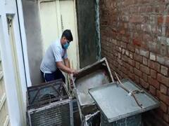 Dengue in Jalaun: जालौन में डेंगू की दस्तक, युवक की मौत के बाद प्रशासन में हड़कंप