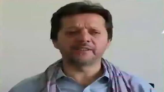 HUGE jolt to Panjshir as Fahim Dashty killed while fighting against Taliban