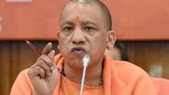Breaking: किसानों की आय को लेकर CM Yogi की अहम बैठक आज | Hindi News