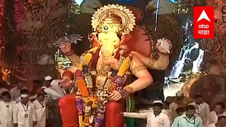ABP News ABP News