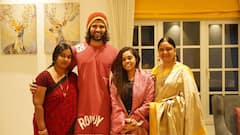 Vijay Deverakonda : అభిమానికిచ్చిన మాట నిలబెట్టుకున్న రౌడీ హీరో..