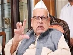 यूपी के पूर्व राज्यपाल अजीज कुरैशी के खिलाफ मामला दर्ज, योगी सरकार पर की थी टिप्पणी