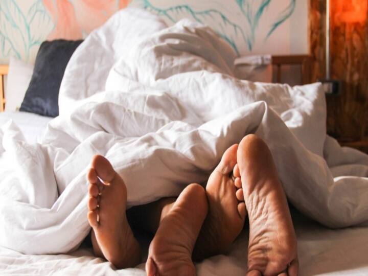 Coronavirus Pandemic changed young indians priorities towards intimacy- Bumble dating App survey Bumble Survey: 'కొత్త కొత్తగా ఉందట.. శృంగారంపై భారతీయుల ఆలోచన మారిందట'