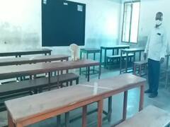 Himachal School: हिमाचल में 25 सितंबर तक बंद रहेंगे स्कूल, कोविड-19 के बढ़ते मामलों के बाद फैसला