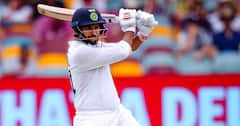 Ind vs Eng 4th Test: இன்னிங்ஸ் தோல்விக்கு ‛வெச்சு செய்த’ இந்தியா... முழு ஆல்பம் இதோ!