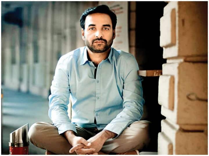 Big Interview: पंकज त्रिपाठी ने शेयर किए स्ट्रग्लिंग के किस्सें, कहा- किस्मत वाला हूं कि जिन फिल्मों से निकाला गया सभी हुई फ्लॉप